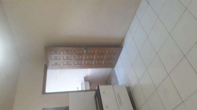 Vende-se apartamento estilo kitnet - Foto 6