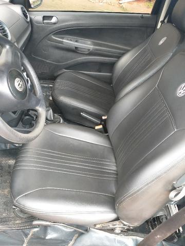 Vendo - Foto 8