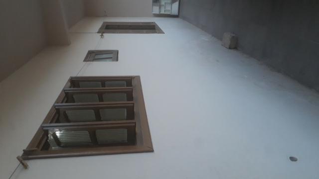 Vende-se apartamento estilo kitnet - Foto 2