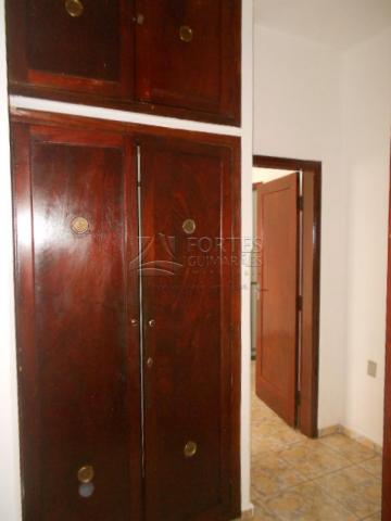 Apartamento para alugar com 1 dormitórios em Centro, Ribeirao preto cod:L15670 - Foto 11