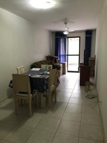 Apartamento para alugar com 4 dormitórios em Vila da penha, Rio de janeiro cod:AP00841 - Foto 5