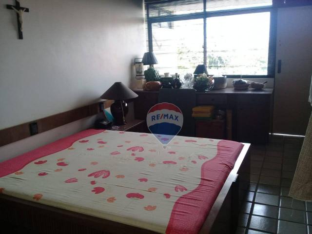 Casa residencial para locação, Heliópolis, Garanhuns. - Foto 3