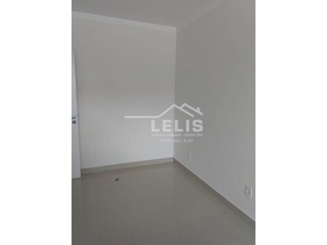 Apartamento à venda com 2 dormitórios em Santa mônica, Uberlândia cod:91 - Foto 12