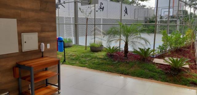 Apartamento para alugar com 2 dormitórios em Jardim veneto ii, Sertaozinho cod:L1376 - Foto 5
