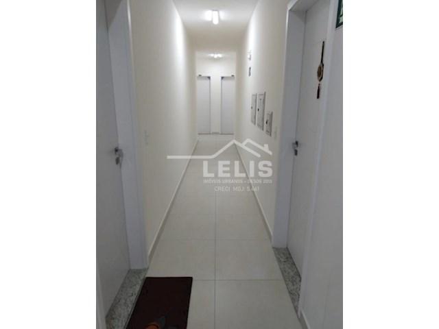 Apartamento à venda com 2 dormitórios em Santa mônica, Uberlândia cod:91 - Foto 19