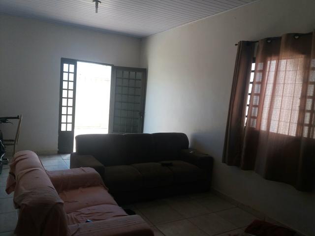 Vendo//Casa - Foto 2