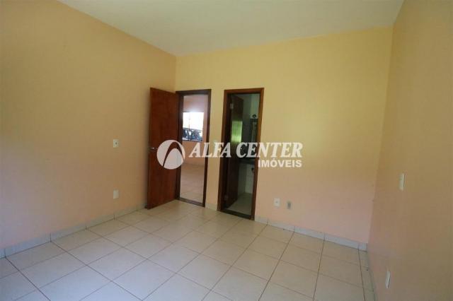 Chácara com 3 dormitórios à venda, 2017 m² por R$ 400.000 - RECANTO DAS AGUAS - Goianira/G - Foto 14