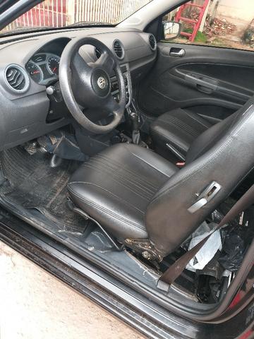 Vendo - Foto 2
