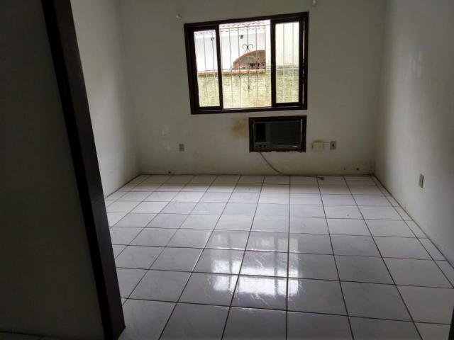 Casa para alugar com 4 dormitórios em Costa e silva, Joinville cod:L23903 - Foto 5