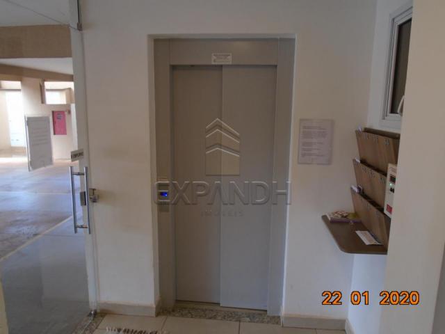 Apartamento para alugar com 2 dormitórios em Jardim eldorado, Sertaozinho cod:L8087 - Foto 6