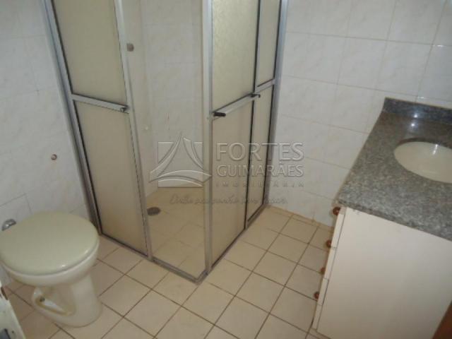Apartamento para alugar com 3 dormitórios em Jardim iraja, Ribeirao preto cod:L21856 - Foto 15