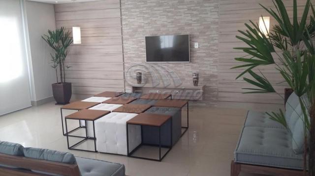 Kitchenette/conjugado para alugar com 1 dormitórios em Iguatemi, Ribeirao preto cod:L4848 - Foto 15