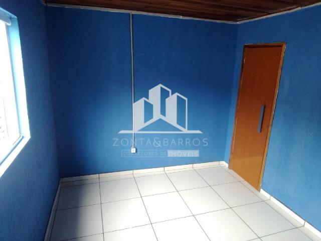 Casa - Foto 19