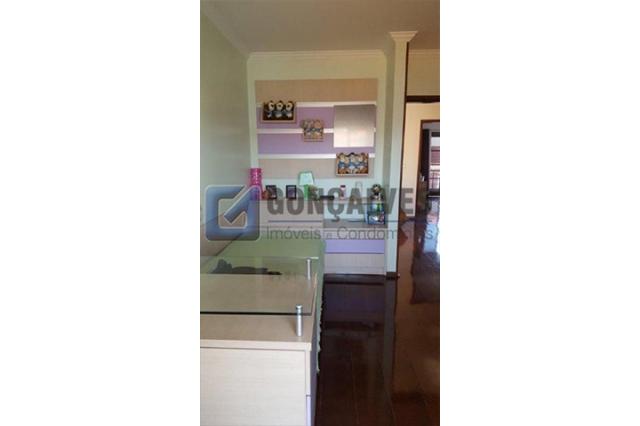 Casa à venda com 4 dormitórios cod:1030-1-47641 - Foto 8