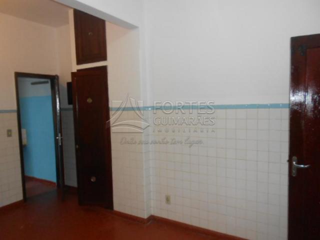 Apartamento para alugar com 1 dormitórios em Centro, Ribeirao preto cod:L15670 - Foto 20
