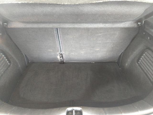 Citroen C3 Tendance 2014 ? 1.5 Manual Completo R$ 31.900,00 - Foto 8