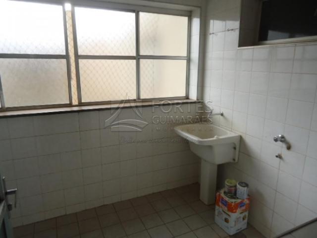 Apartamento para alugar com 3 dormitórios em Jardim iraja, Ribeirao preto cod:L21856 - Foto 8