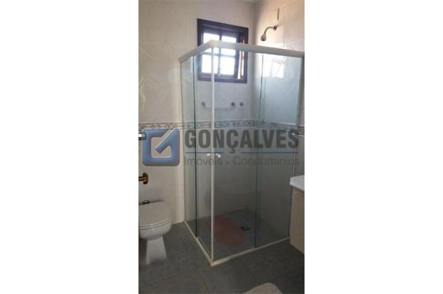 Casa à venda com 4 dormitórios cod:1030-1-47641 - Foto 6