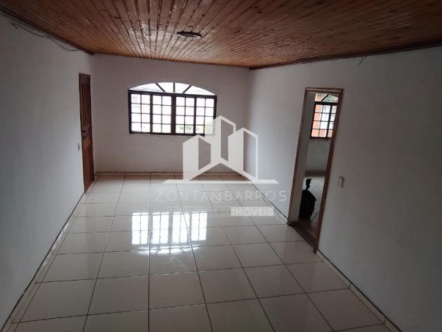 Casa - Foto 17