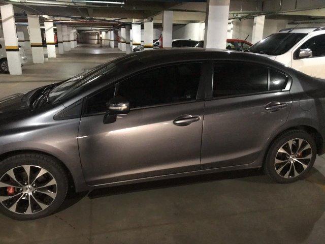Vende se carros