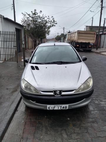 Vendo - Foto 6