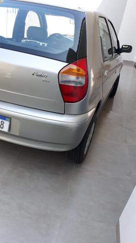 Fiat palio 2003 Mandaguaçu - Foto 4