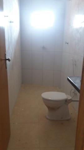 Apartamento em Anápolis, no Centro baratos - Foto 2