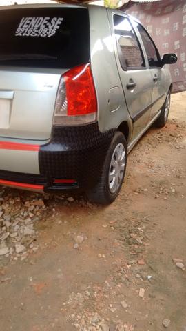 Vende se este palio completo em dias,no meu nome,no ponto de transferir, valor 13.500 ,1.0 - Foto 2