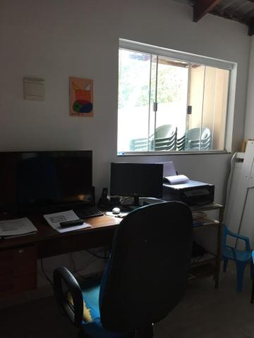 Casa no Parque das Nações - Foto 6