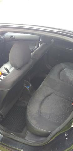 Peugeot 1.4 sensat parcelo - Foto 3