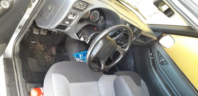 S10 cs diseel 4x4 - Foto 4