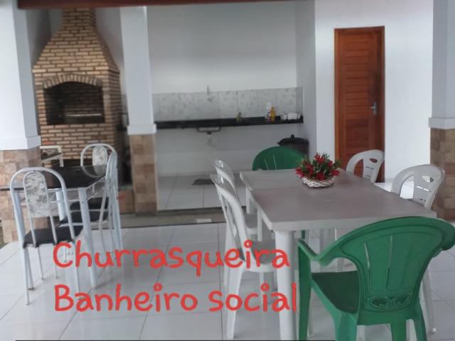 Casa na praia de Flecheiras - Foto 6