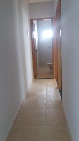 Apartamento em Anápolis, no Centro baratos - Foto 3