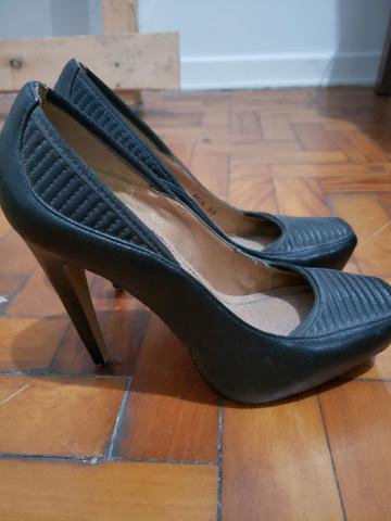 Sapatos - Foto 5
