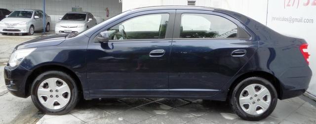 Colbalt LT 1.4 2015 - Foto 5