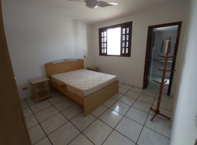 Sobrado em Caiobá, Duplex Mobiliado, 3 Quartos, 3 Quadras Do Mar, R$750 mil, Ref-330 - Foto 14