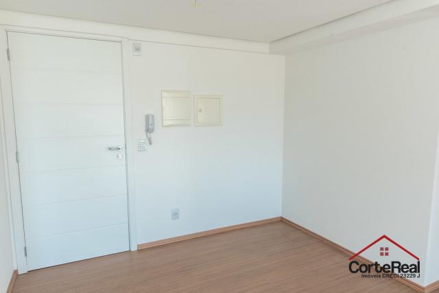 Apartamento à venda com 2 dormitórios em Partenon, Porto alegre cod:9186 - Foto 7
