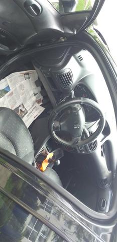 Peugeot 1.4 sensat parcelo - Foto 2