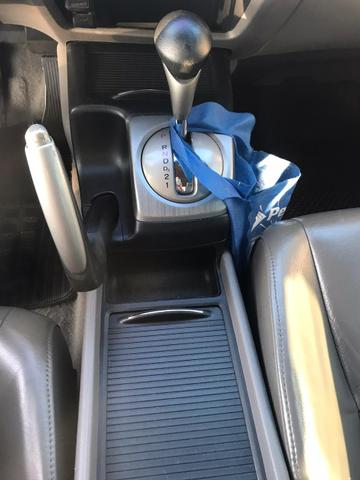 Honda Civic LXS - Foto 13