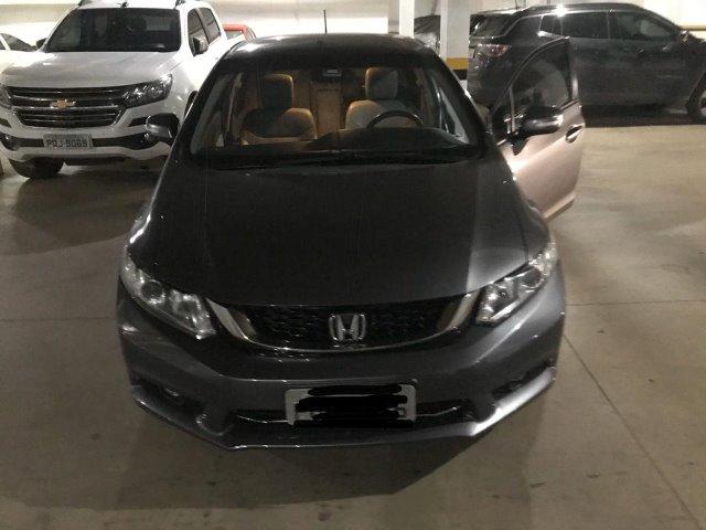 Vende se carros - Foto 5