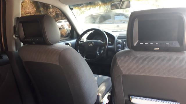 Civic - Foto 4