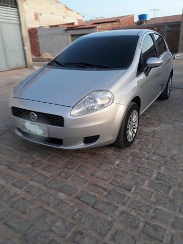 Punto attractive 2020 pago ano 2012 no geito d transferir