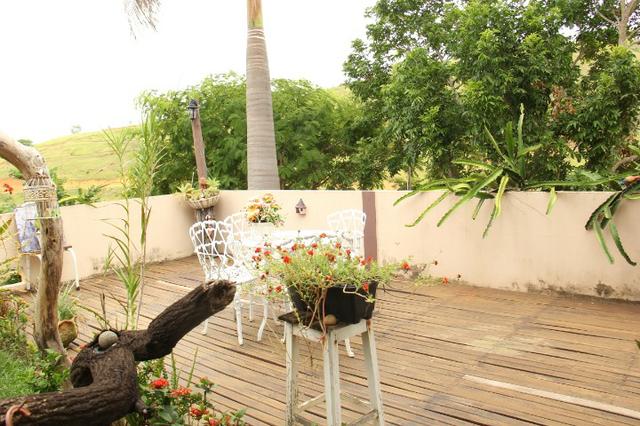 Casa Residencial - Foto 5