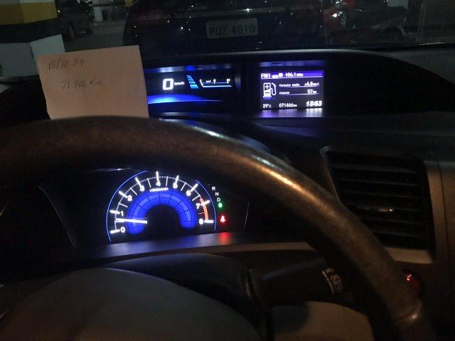 Vende se carros - Foto 4