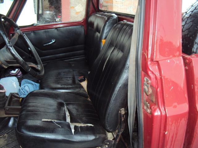D 10 - Foto 10