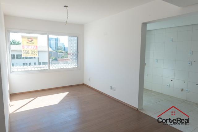 Apartamento à venda com 2 dormitórios em Partenon, Porto alegre cod:9186 - Foto 6