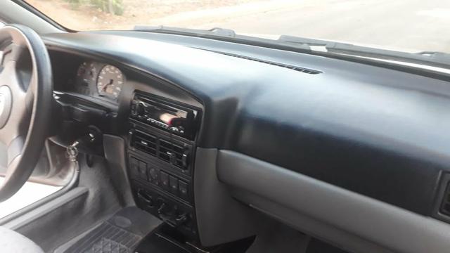 Santana 16,500 - Foto 7