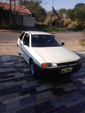 Kia besta - Foto 9