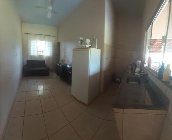 Vende-se rancho na represa de furnas, condomínio recanto do lago - Foto 4