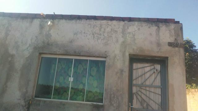 Oportunidade casa por apenas $55 mil não perca
